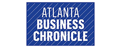 Atlanta_Business_Chronicle_Logo