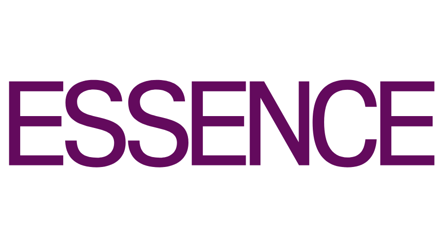 Essence-Logo