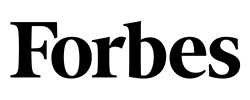 Forbes-Black