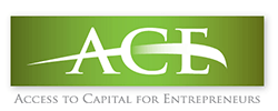 New-ACE-Loans-Logo-opt-4-2