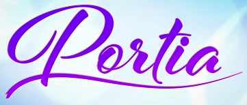 Portia-tv-logo-Octavia-Conner