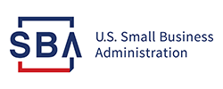 u_s__small_business_administration_logo