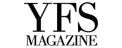 yfs_logo